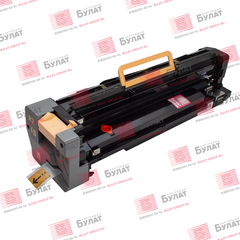 Драм-картридж БУЛАТ s-Line 013R00675 для Xerox AltaLink B8045