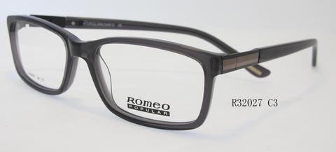 Oчки Romeo R32027