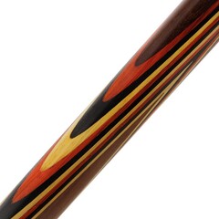 Кий Fortuna 09469 13 запилов 2РС РП