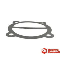 Прокладка QUATTRO ELEMENTI BW-470-60 межклапанная (770-292-013)