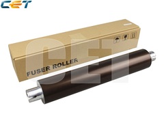 Тефлоновый вал (Long Life) FB5-6930-000 для CANON iR7200/8500/105 (CET), CET5125