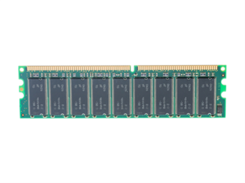 Память Cisco ASA5510-MEM-1GB