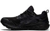 Кроссовки непромокаемые Asics Gel-FujiTrabuco 9 G-TX мужские