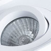 Светильник точечный Arte Lamp Factor A5544PL-2WH