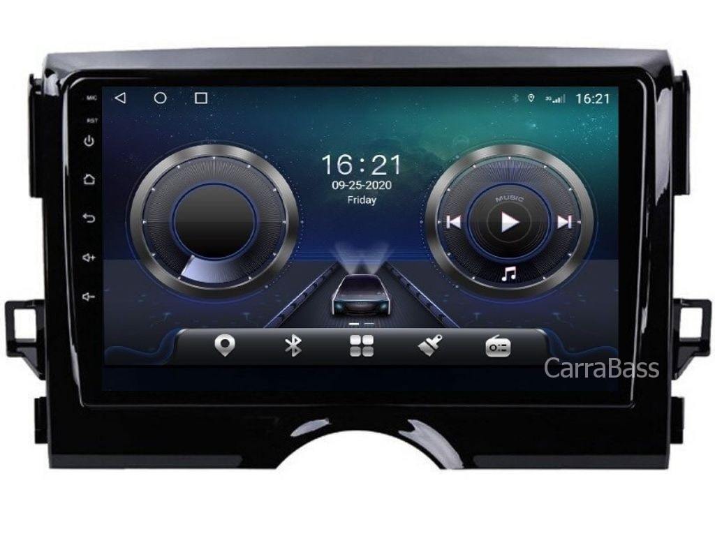 магнитола ts- 5252. Ts18 магнитола андроид. Ts18 pro магнитола. Ts18 pro магнитола. магнитола ts7 андроид.