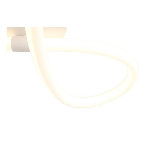Светильник потолочный ST Luce Strado SL1125.102.01