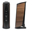Sonus Faber Aida II