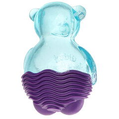 Игрушка для собак 