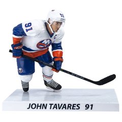 Хоккеисты НХЛ фигурка Джон Таварес