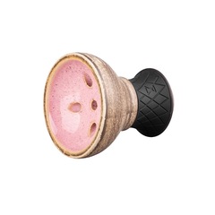 Чаша Alpha Bowl - Turk Design PRO (Pink)