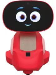 Программируемые роботы