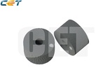 Резинка ролика подхвата 41306719000 для TOSHIBA E-Studio 168/208/258, DP1600/2000/2500 (CET), CET7501