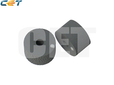 Резинка ролика подхвата для TOSHIBA E-Studio 168 (CET), CET7501