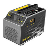 Зарядное устройство Tattu TA3200UHV 3200Вт (AC), 60A, (6-14S Smart battery, 6-14S LiXHV/LiUHV Softpack)