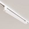 Трековый светильник Maytoni Points rot TR010-1-20W4K-M-W