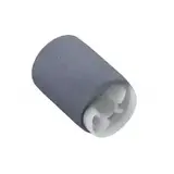 Ролик сепарирующий Minolta Di551, bizhub 600 (56AA-4080 / 4024-2035-01)