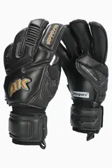 Вратарские перчатки 4keepers Champ VII RF2G - черный