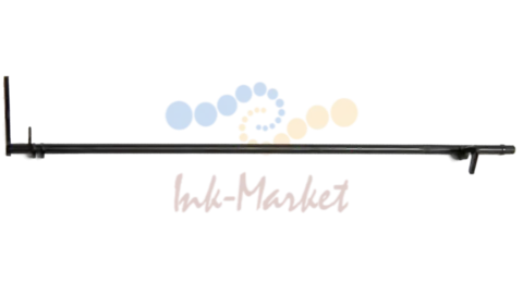 Флажок Kyocera ACTUATOR DECK FEED для KYOCERA ECOSYS M4125idn (302K302831, 302K302830)