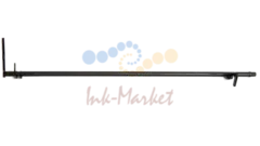 Флажок Kyocera ACTUATOR DECK FEED для KYOCERA ECOSYS M4125idn (302K302831, 302K302830)