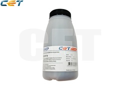 Тонер PK9 для KYOCERA FS-1040/1120MFP/1060DN/1025MFP/1125MFP, ECOSYS M2135dn/2735dn/P2235dn/2335dw (Japan), 125г/бут, (унив.), CET8857125