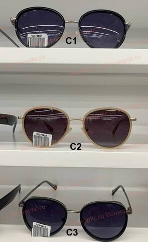 Солнцезащитные очки Romeo Ромео R23738