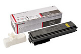 Тонер-картридж Integral TK-4105 с чипом для Kyocera