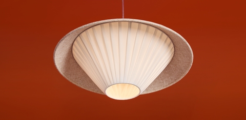 Подвесной светильник Freya Ruler FR5555PL-01W