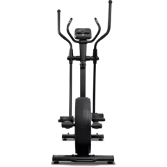 Эллиптический тренажер Clear Fit Sport ProxyLine FE 43M