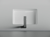 Ceramica Nova CN15004 CN15004 Раковина встраиваемая снизу Ceramicanova Era 460x320x155 мм, белый