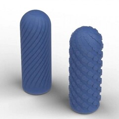 Мастурбатор ARCWAVE Ghost blue