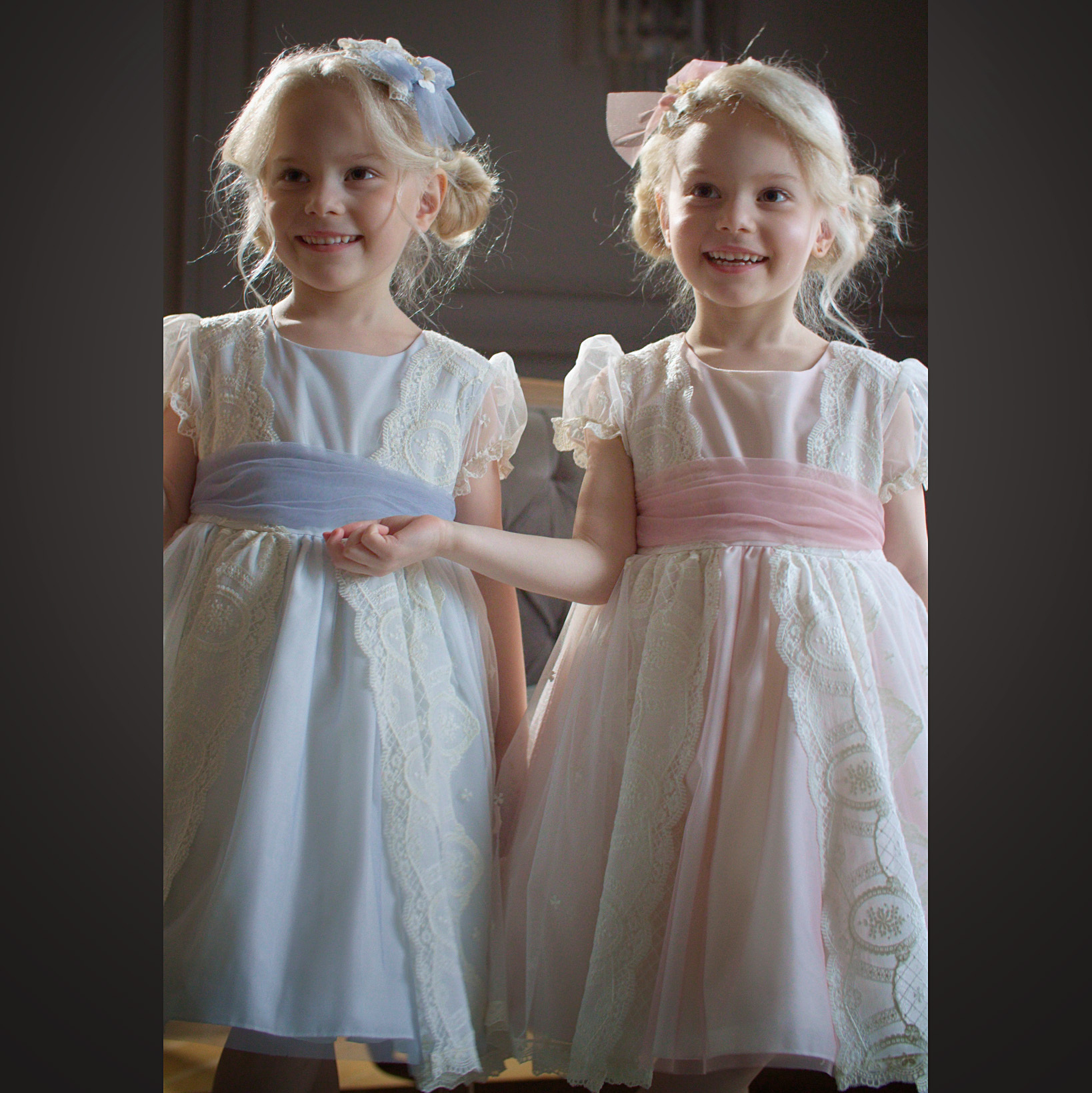 Платье Abuela Tata 25011061