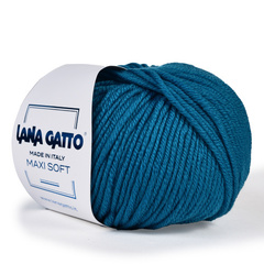 LANA GATTO MAXI SOFT 14636