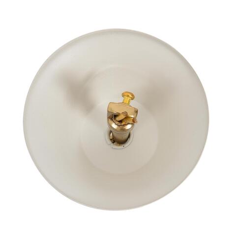 Подвесная люстра Lumion MITRIM 8374/6