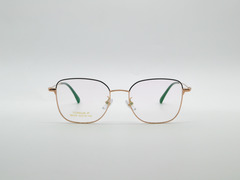 Изг. оправы Venotti 86335 C4