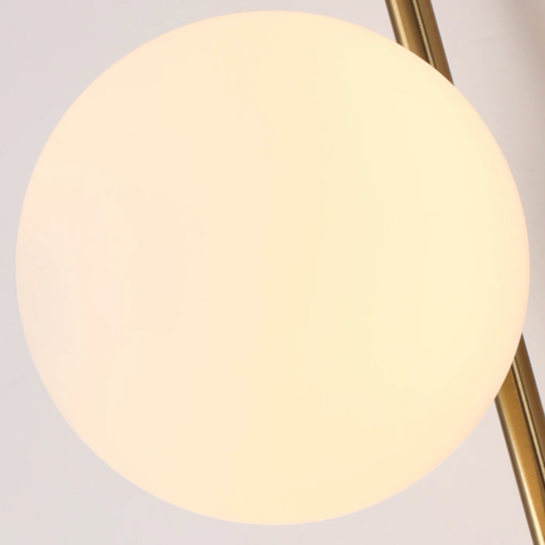 Настенный светильник Lino