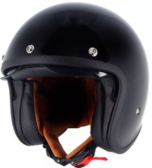 Brave / Черный