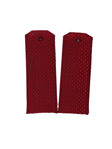 Погоны Росгвардии повседневные чистые