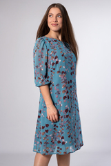 Другие цвета