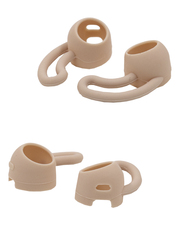 Амбушюры для BeatsX, Urbeats