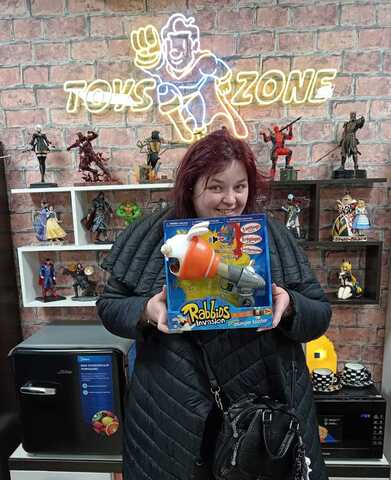 Фотоотзывы