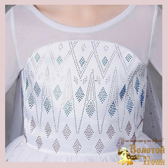 Костюм карнавальный (5-8) 251118-NF801