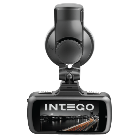 Intego KITE (GPS)