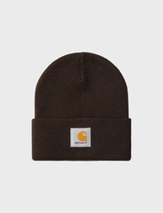 Шапка CARHARTT WIP Short Watch Hat
