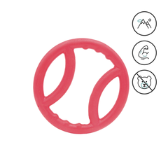 Игрушка ZippyTuff Кольцо ZippyPaws