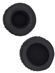 Амбушюры для Jabra Revo Bluetooth (Черные)