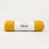 Пряжа Infinity Ideal 2015