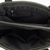 Сумка Саломея 472 македония оливковый