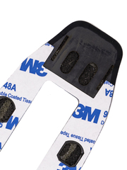 Подвязка для Sennheiser GSP 600, GSP 500, GSP 550