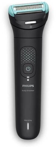 Триммер Philips Bodygroom Series 7000 BG7470/15