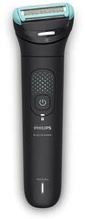 Триммер Philips Bodygroom Series 7000 BG7470/15